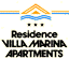 Scheda Azienda RESIDENCE VILLA MARINA - APARTMENTS