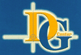 Scheda Azienda DG CENTER