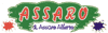 Scheda Azienda ASSARO di ASSARO ALBERTO