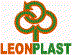 Company Sheet LEONPLAST spa