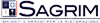 Company Sheet SAGRIM srl