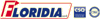 Scheda Azienda FLORIDIA srl
