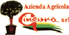 Scheda Azienda GINEVRA srl
