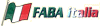 Company Sheet FABA ITALIA srl