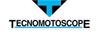Scheda Azienda TECNOMOTOSCOPE srl