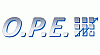 Company Sheet O.P.E. srl