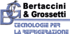 Firmeninfo BERTACCINI & GROSSETTI snc