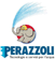 Scheda Azienda F.LLI PERAZZOLI srl