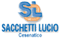 Company Sheet SACCHETTI LUCIO & C. snc