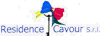 Company Sheet RESIDENCE CAVOUR