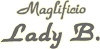 Company Sheet MAGLIFICIO LADY B. snc