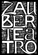 Company Sheet ZAUBERTEATRO - COMPAGNIA TEATRALE DI PRODUZIONE