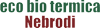 Company Sheet ECO BIO TERMICA NEBRODI