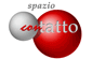 Scheda Azienda A.S.D. SPAZIO CON TATTO