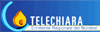 Company Sheet TELECHIARA - EMITTENTE REGIONALE DEL NORDEST