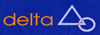 Scheda Azienda DELTA srl