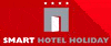 Scheda Azienda HOTEL HOLIDAY