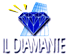 Scheda Azienda IMPRESA DI SERVIZI IL DIAMANTE di VESPIGNANI GILBERTO & C. sas