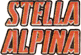 Company Sheet STELLA ALPINA srl
