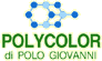 Company Sheet POLYCOLOR di POLO GIOVANNI