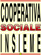 Scheda Azienda INSIEME soc.coop. r.l.