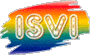 Company Sheet I.S.V.I. srl