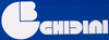 Company Sheet GHIDINI BENVENUTO srl