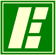Scheda Azienda ELMEA srl