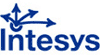 Scheda Azienda INTESYS - WEB AGENCY