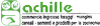 Company Sheet ACHILLE srl