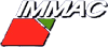 Scheda Azienda IMMAC srl