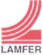 Company Sheet LAMFER srl