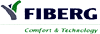 Scheda Azienda FIBERG srl - MITSUBISHI ELECTRIC