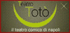 Company Sheet TEATRO TOTÒ
