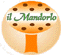 Company Sheet IL MANDORLO - BAKERY G. & M. srl di TOSSI VITTORIO