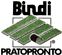 Company Sheet BINDI PRATOPRONTO S.S.