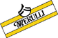 Company Sheet MERULLI di FRATINI LORENZINA & C. snc