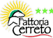 Company Sheet FATTORIA CERRETO