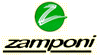 Scheda Azienda ZAMPONI spa