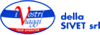 Scheda Azienda SIVET srl