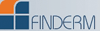 Company Sheet FINDERM FARMACEUTICI srl