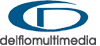 Company Sheet DEL FIO MULTIMEDIA srl