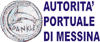 Company Sheet AUTORITA' PORTUALE DI MESSINA