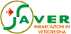 Company Sheet SAVER srl