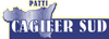 Scheda Azienda CAGIFER SUD srl