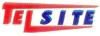 Company Sheet TELSITE srl