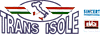 Scheda Azienda TRANS ISOLE srl