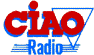 Scheda Azienda CIAO RADIO
