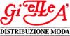 Scheda Azienda GIELLEÀ srl