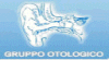 Company Sheet VI.LI.SA. srl